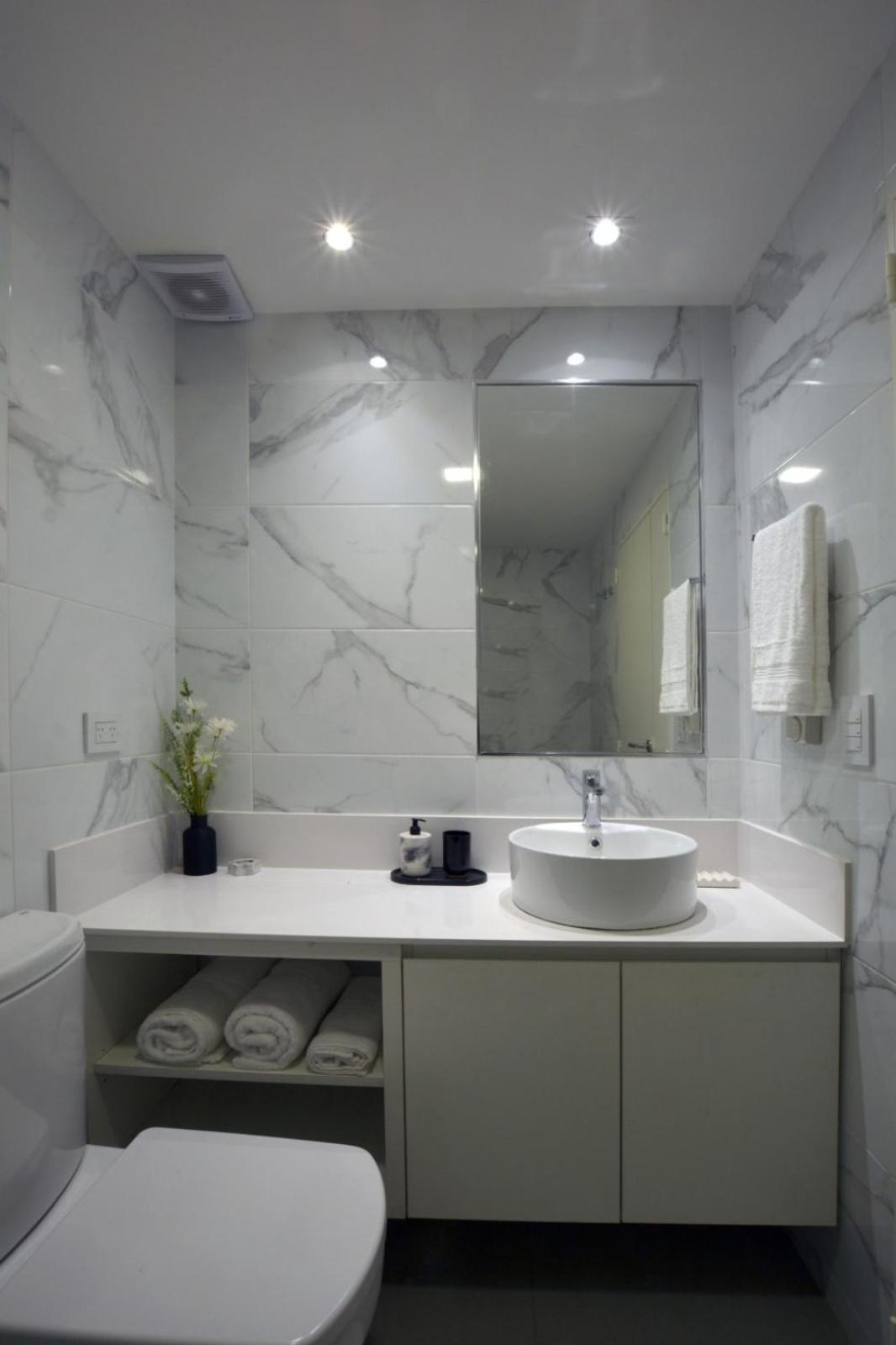 Stay, Feel & Live The Golden Aura Of Palermo Hollywood Appartamento Buenos Aires